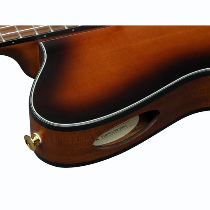 Ibanez Frh10N Bsf