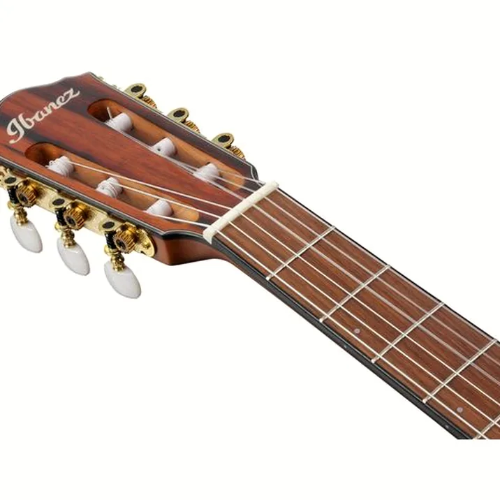 Ibanez Frh10N Bsf