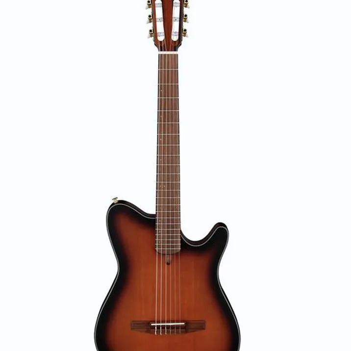 Ibanez FRH10N-BSF