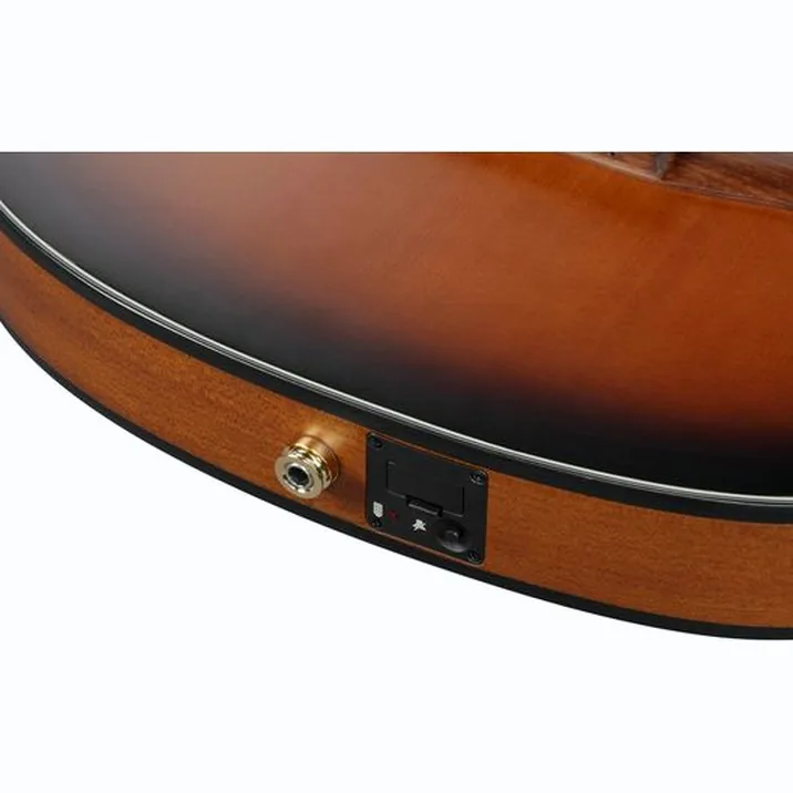 Ibanez Frh10N Bsf