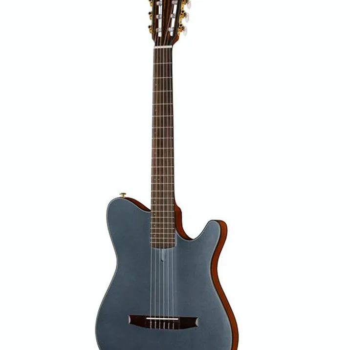 Ibanez FRH10N-IBF