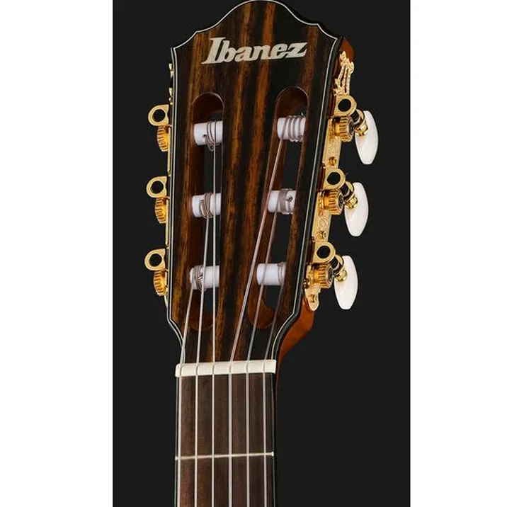 Ibanez FRH10N-IBF