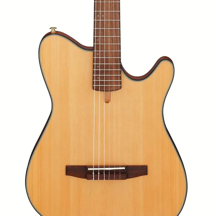 Ibanez Frh10N Ntf