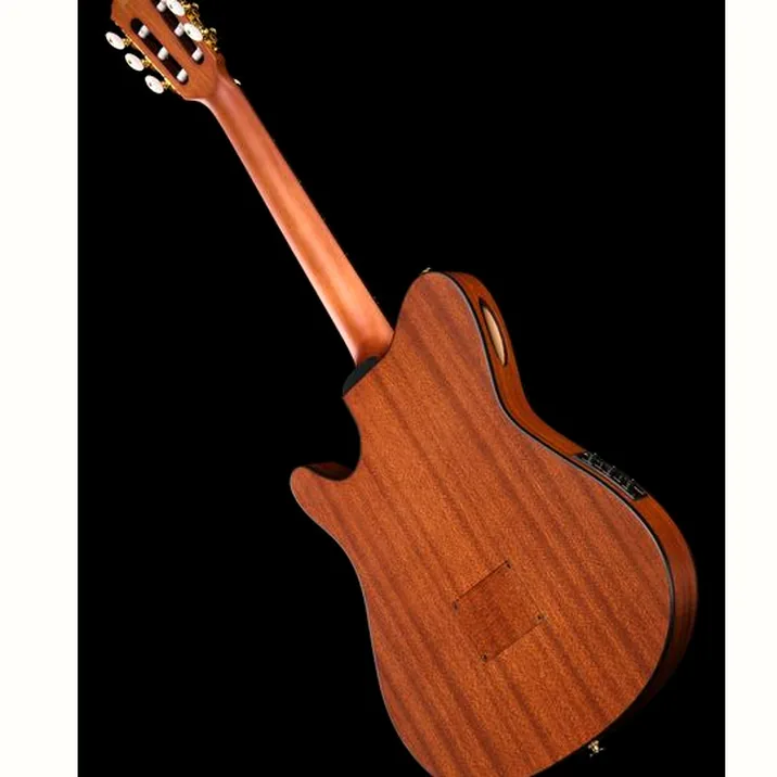 Ibanez FRH10N-RGF