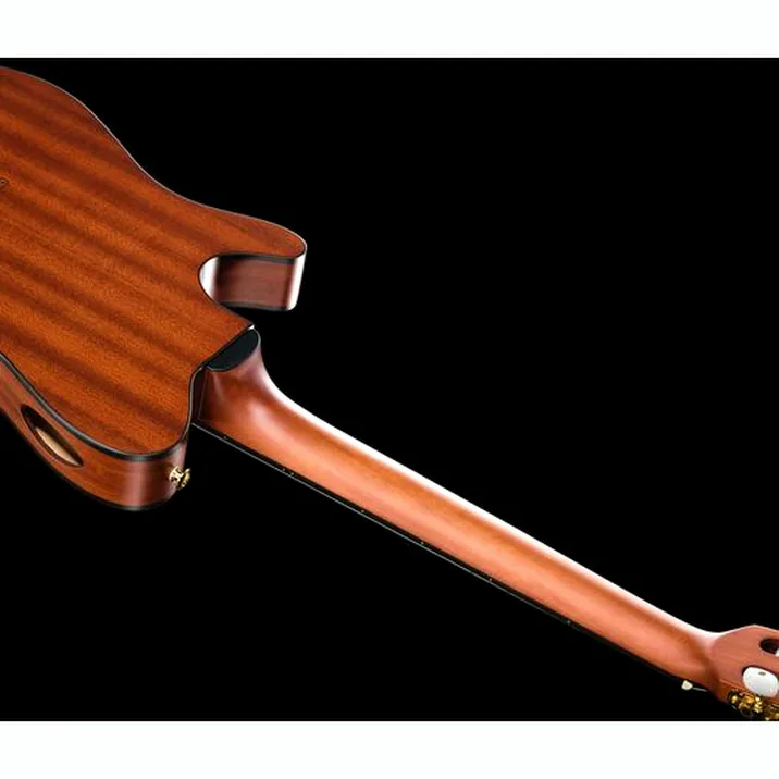 Ibanez FRH10N-RGF