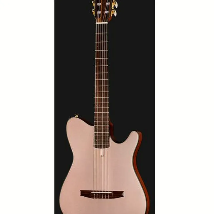 Ibanez FRH10N-RGF