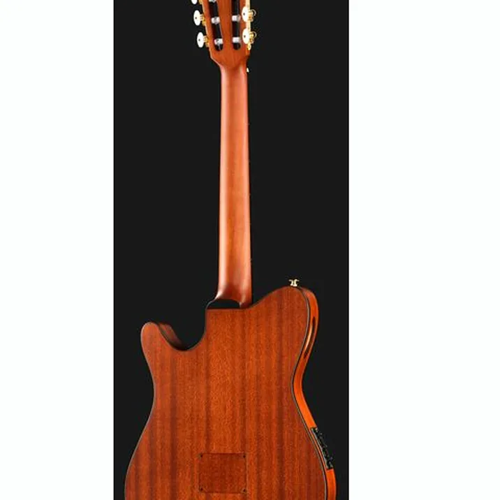 Ibanez FRH10N-RGF