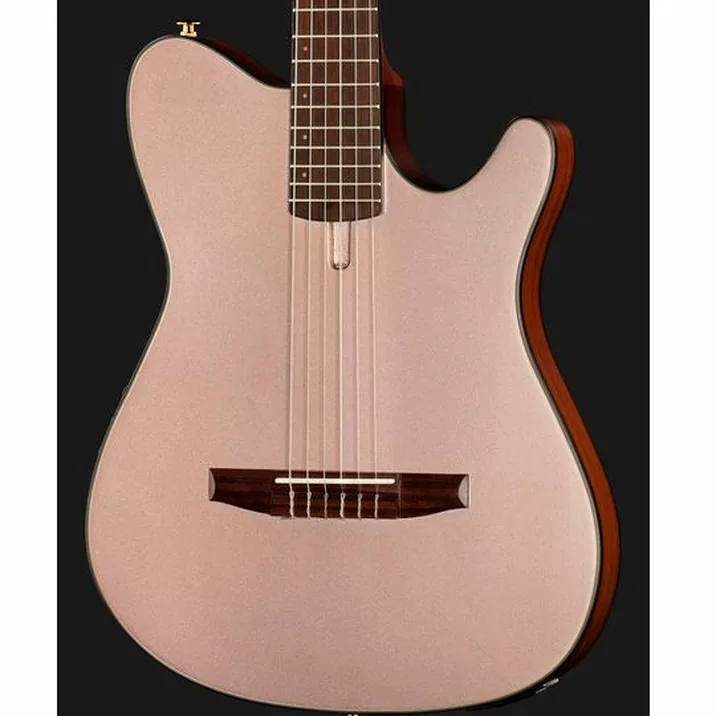 Ibanez FRH10N-RGF