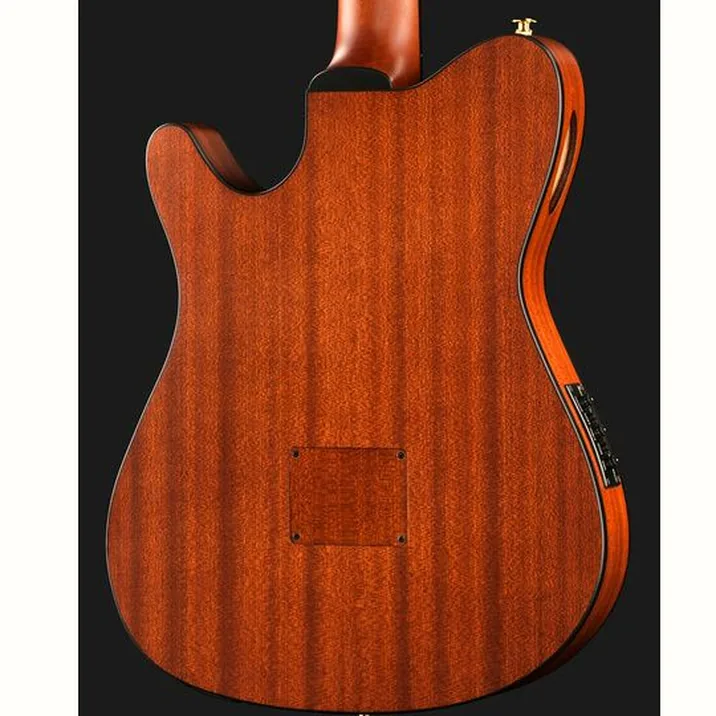 Ibanez FRH10N-RGF