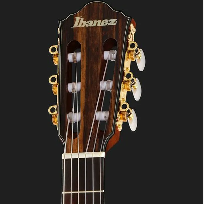 Ibanez FRH10N-RGF