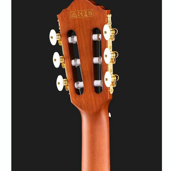 Ibanez FRH10N-RGF