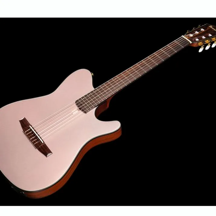 Ibanez FRH10N-RGF