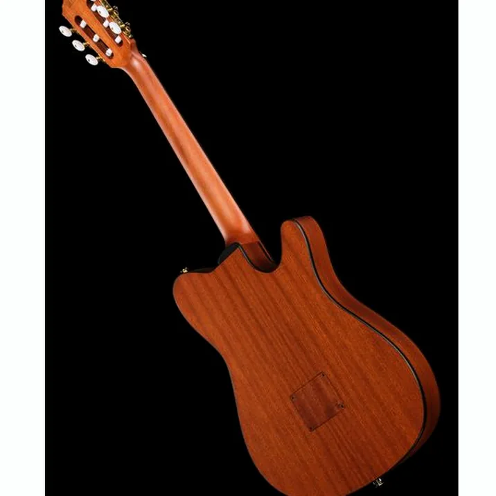 Ibanez FRH10NL-BSF LH