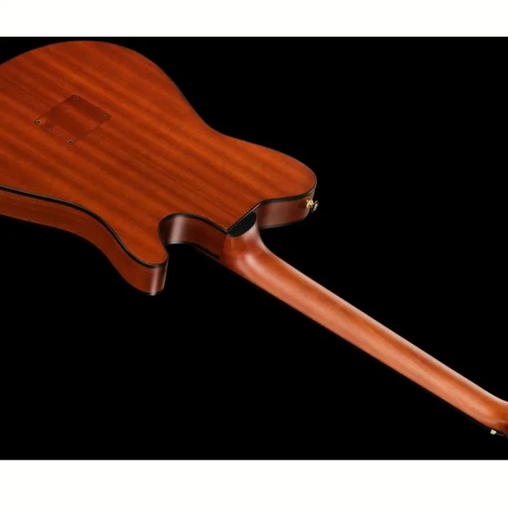 Ibanez FRH10NL-BSF LH