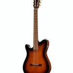 Ibanez FRH10NL-BSF LH : ¿La mejor opción calidad-precio de Ibanez?