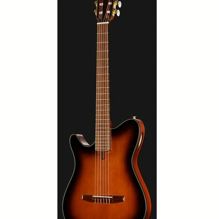 Ibanez FRH10NL-BSF LH