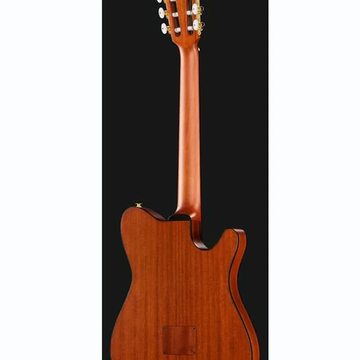 Ibanez FRH10NL-BSF LH