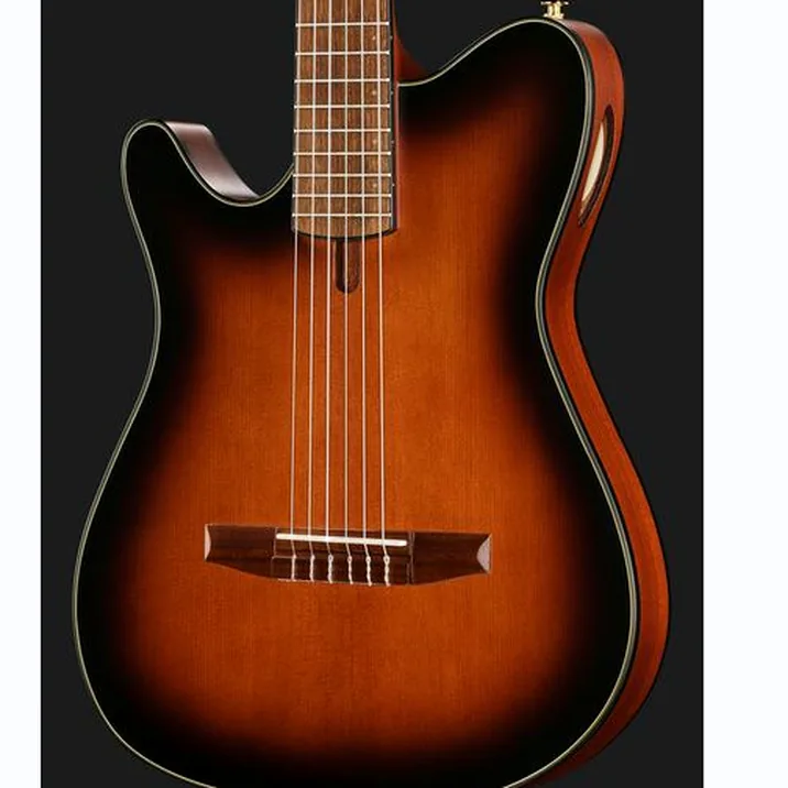 Ibanez FRH10NL-BSF LH