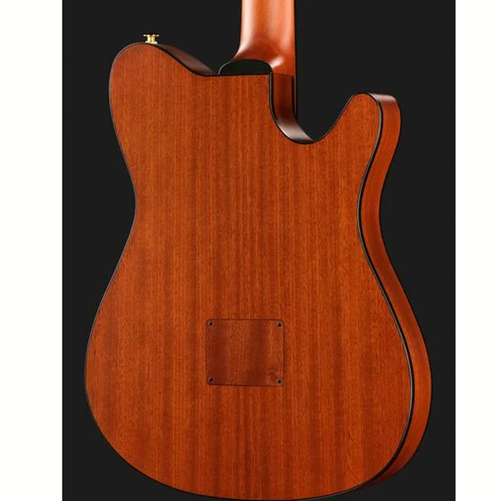 Ibanez FRH10NL-BSF LH