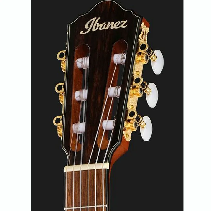 Ibanez FRH10NL-BSF LH
