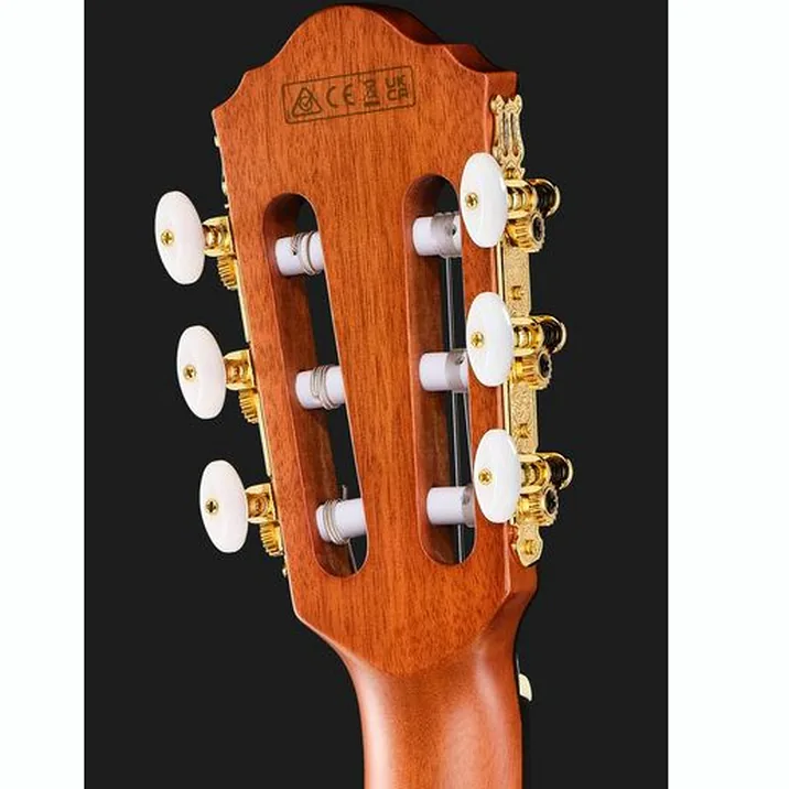 Ibanez FRH10NL-BSF LH
