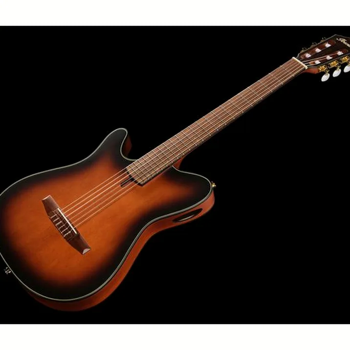 Ibanez FRH10NL-BSF LH