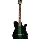 Ibanez FRH20FMN-DGL : ¿La mejor opción calidad-precio de Ibanez?