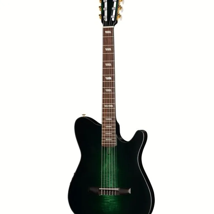 Ibanez FRH20FMN-DGL