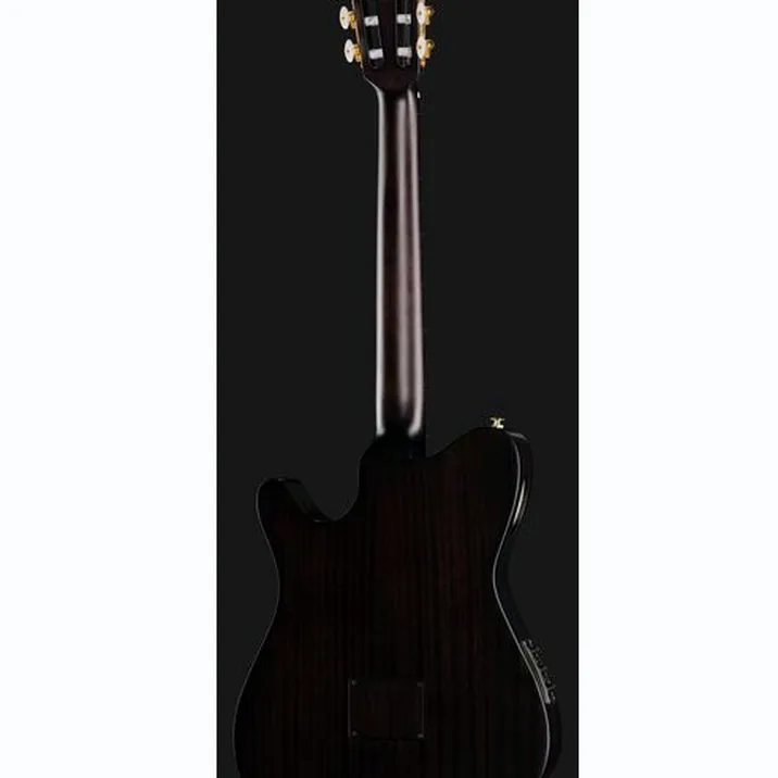 Ibanez FRH20FMN-DGL