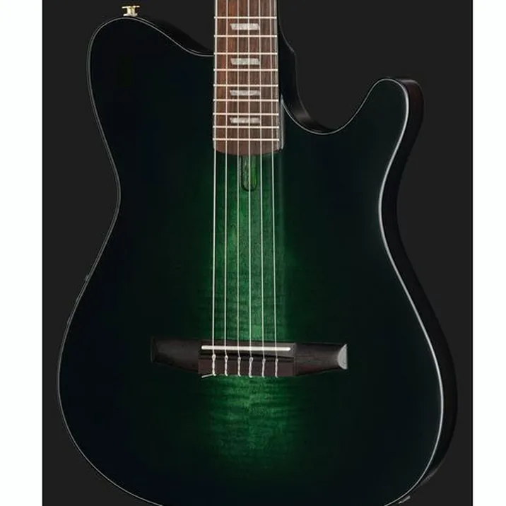Ibanez FRH20FMN-DGL