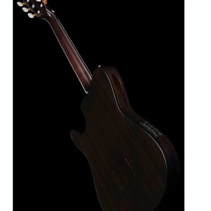 Ibanez FRH20QMN-CTL
