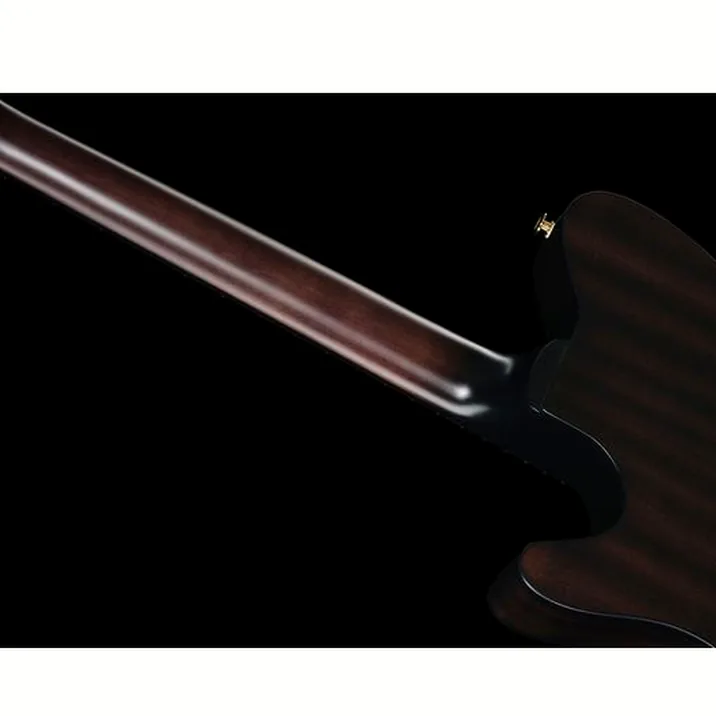 Ibanez FRH20QMN-CTL