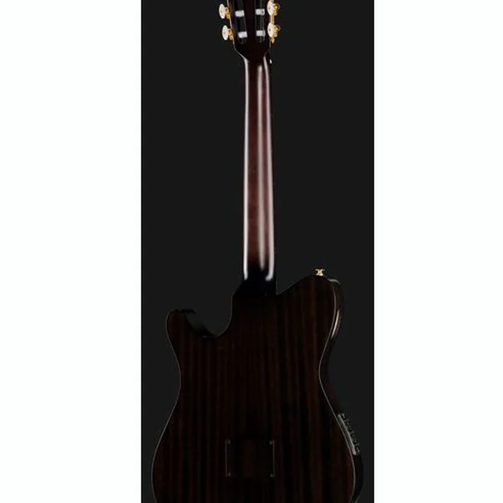 Ibanez FRH20QMN-CTL