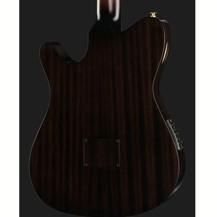 Ibanez FRH20QMN-CTL