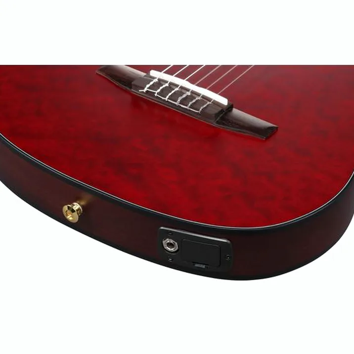 Ibanez FRH20QMN-WRL
