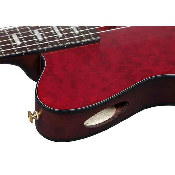 Ibanez FRH20QMN-WRL