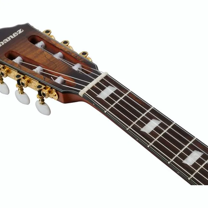 Ibanez FRH20SMN-TCL