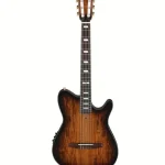 Ibanez FRH20SMN-TCL : Review profunda y prueba práctica