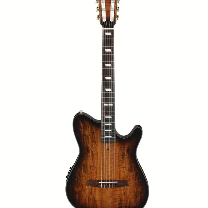 Ibanez FRH20SMN-TCL