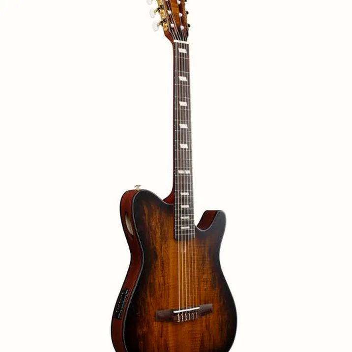 Ibanez FRH20SMN-TCL