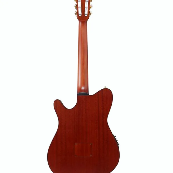 Ibanez FRH20SMN-TCL