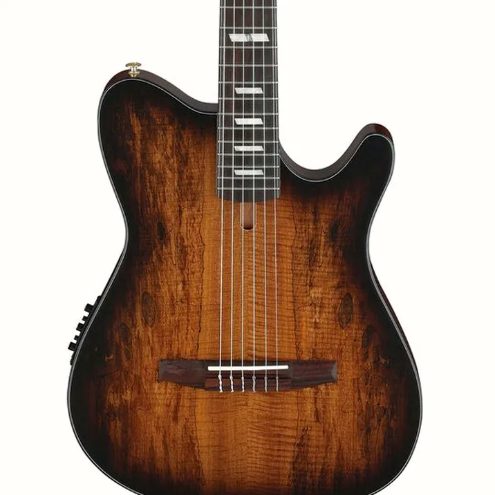 Ibanez FRH20SMN-TCL