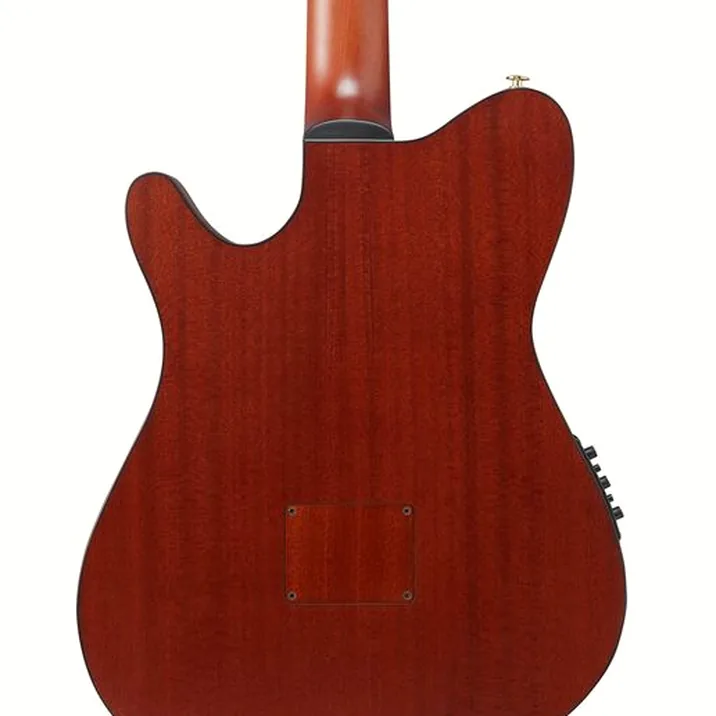 Ibanez FRH20SMN-TCL