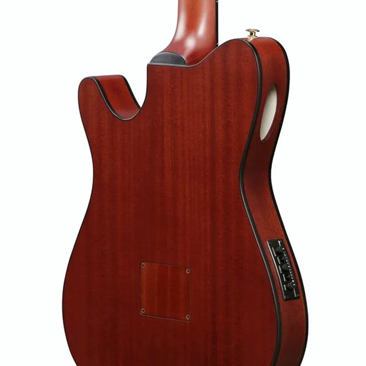 Ibanez FRH20SMN-TCL