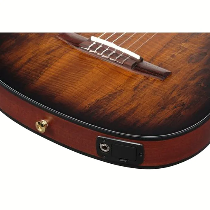Ibanez FRH20SMN-TCL