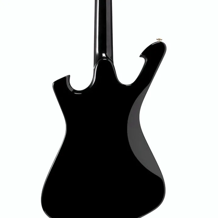Ibanez FRM350-BK Paul Gilbert