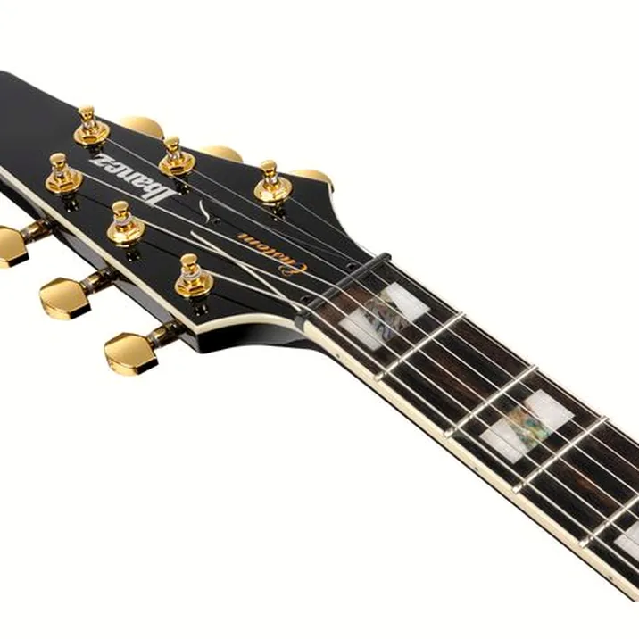 Ibanez FRM350-BK Paul Gilbert
