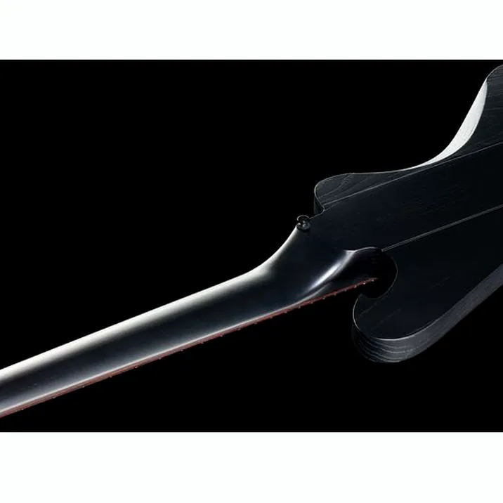 Ibanez FTM33-WK Fredrik Thordendal