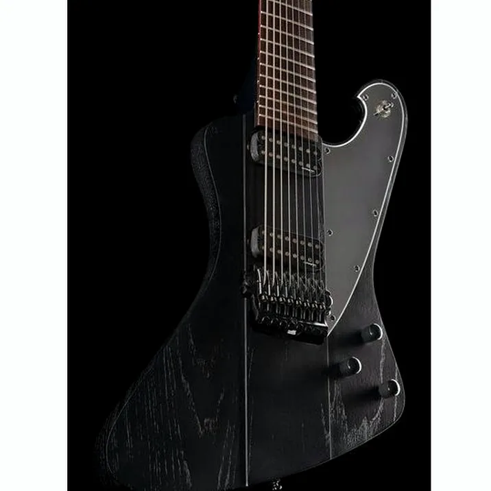 Ibanez FTM33-WK Fredrik Thordendal