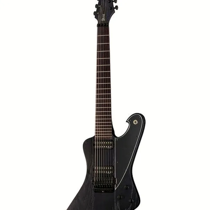 Ibanez FTM33-WK Fredrik Thordendal
